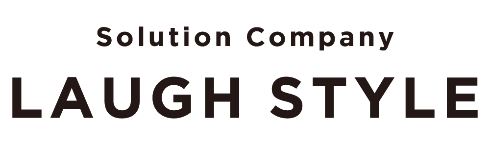 テンプレート総合管理